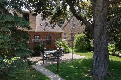 5720 11th Avenue S, Minneapolis, MN 55417 - Photo 25