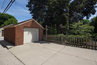5720 11th Avenue S, Minneapolis, MN 55417 - Photo 27