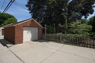 5720 11th Ave S, Minneapolis, MN 55417 - Photo 27