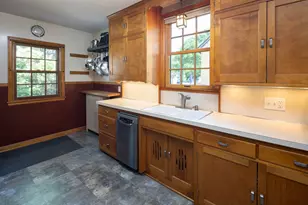 5720 11th Ave S, Minneapolis, MN 55417 - Photo 13