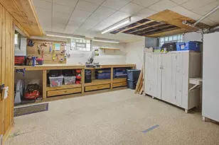 5720 11th Ave S, Minneapolis, MN 55417 - Photo 23
