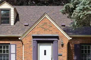 5720 11th Ave S, Minneapolis, MN 55417 - Photo 3