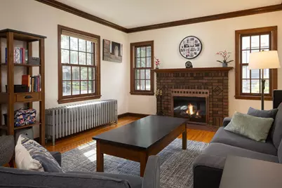 5720 11th Avenue S, Minneapolis, MN 55417 - Photo 5