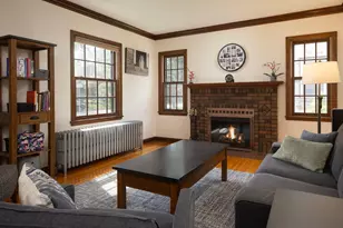 5720 11th Ave S, Minneapolis, MN 55417 - Photo 5