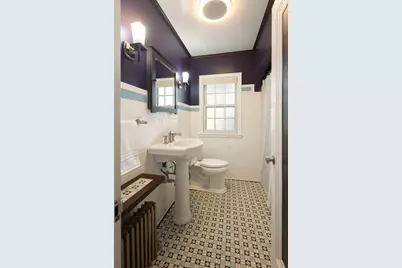 5720 11th Avenue S, Minneapolis, MN 55417 - Photo 15