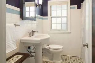 5720 11th Ave S, Minneapolis, MN 55417 - Photo 15