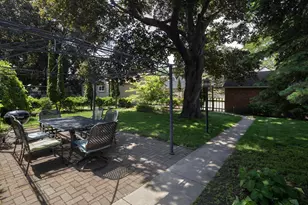 5720 11th Ave S, Minneapolis, MN 55417 - Photo 29