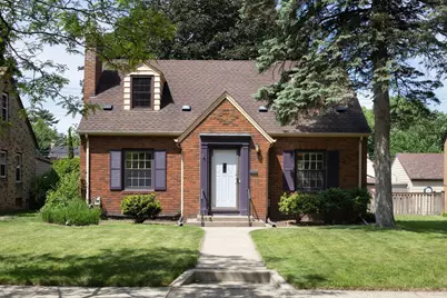 5720 11th Avenue S, Minneapolis, MN 55417 - Photo 1