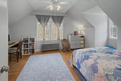 5720 11th Avenue S, Minneapolis, MN 55417 - Photo 19
