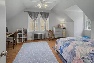5720 11th Ave S, Minneapolis, MN 55417 - Photo 19