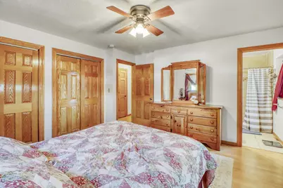 1315 Loring Avenue, Detroit Lakes, MN 56501 - Photo 23