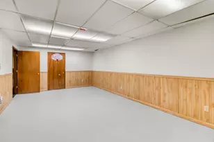 1315 Loring Ave, Detroit Lakes, MN 56501 - Photo 31