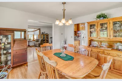 1315 Loring Avenue, Detroit Lakes, MN 56501 - Photo 9