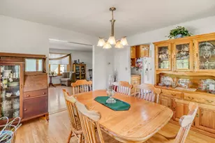 1315 Loring Ave, Detroit Lakes, MN 56501 - Photo 9