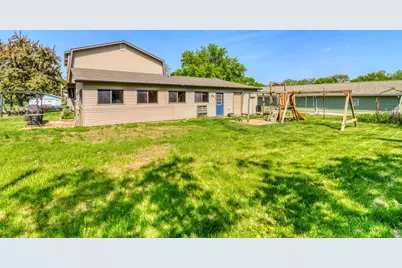 1315 Loring Avenue, Detroit Lakes, MN 56501 - Photo 41