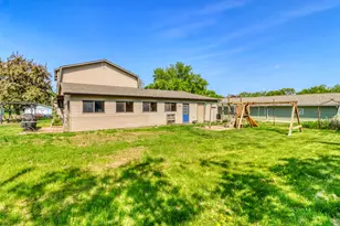 1315 Loring Ave, Detroit Lakes, MN 56501 - Photo 41