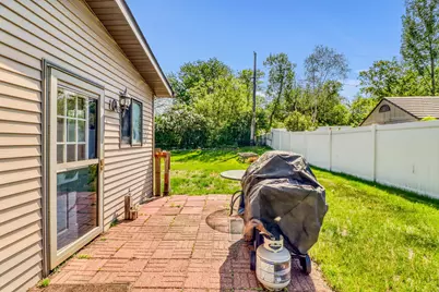 1315 Loring Avenue, Detroit Lakes, MN 56501 - Photo 39