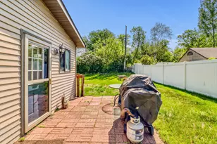 1315 Loring Ave, Detroit Lakes, MN 56501 - Photo 39