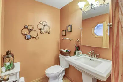 1315 Loring Avenue, Detroit Lakes, MN 56501 - Photo 17