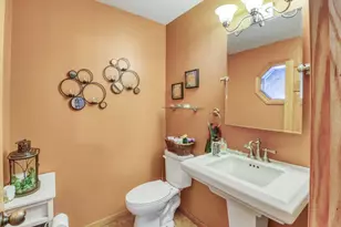 1315 Loring Ave, Detroit Lakes, MN 56501 - Photo 17