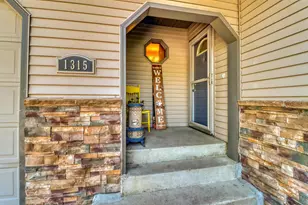 1315 Loring Ave, Detroit Lakes, MN 56501 - Photo 3