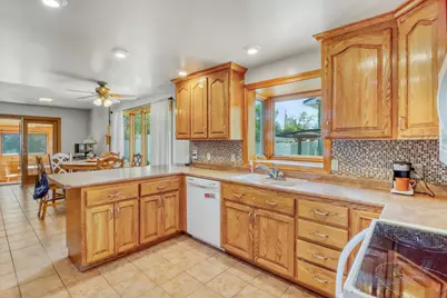 1315 Loring Avenue, Detroit Lakes, MN 56501 - Photo 11
