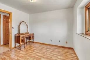 1315 Loring Ave, Detroit Lakes, MN 56501 - Photo 29