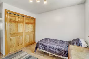 1315 Loring Ave, Detroit Lakes, MN 56501 - Photo 27