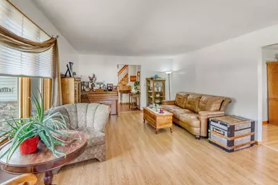 1315 Loring Avenue, Detroit Lakes, MN 56501 - Photo 7