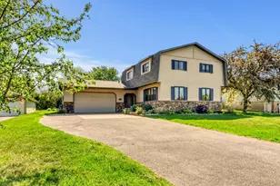 1315 Loring Ave, Detroit Lakes, MN 56501 - Photo 1