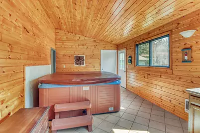 1315 Loring Avenue, Detroit Lakes, MN 56501 - Photo 19
