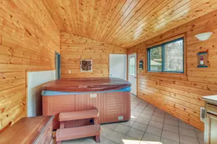 1315 Loring Ave, Detroit Lakes, MN 56501 - Photo 19