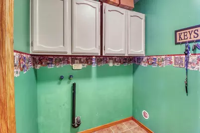 1315 Loring Avenue, Detroit Lakes, MN 56501 - Photo 21