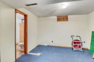 1315 Loring Ave, Detroit Lakes, MN 56501 - Photo 33