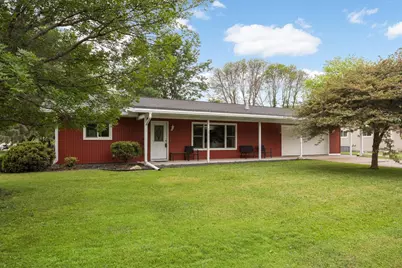 700 Elm Street, Baldwin, WI 54002 - Photo 1