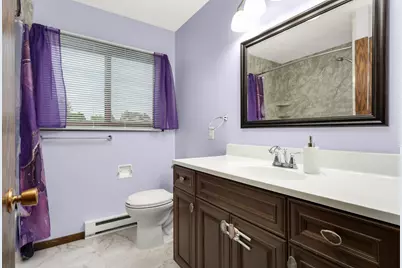 700 Elm Street, Baldwin, WI 54002 - Photo 15