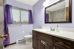 700 Elm St, Baldwin, WI 54002 - Photo 15
