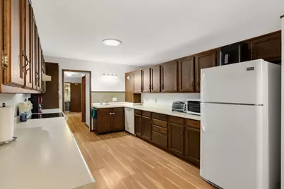 700 Elm Street, Baldwin, WI 54002 - Photo 11