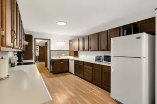 700 Elm St, Baldwin, WI 54002 - Photo 11
