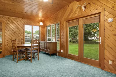 700 Elm Street, Baldwin, WI 54002 - Photo 17