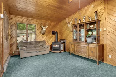 700 Elm Street, Baldwin, WI 54002 - Photo 19