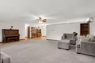 700 Elm St, Baldwin, WI 54002 - Photo 7