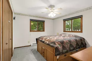 700 Elm St, Baldwin, WI 54002 - Photo 13
