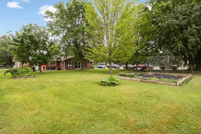 700 Elm Street, Baldwin, WI 54002 - Photo 25