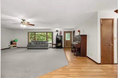 700 Elm Street, Baldwin, WI 54002 - Photo 3