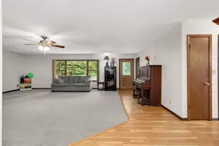 700 Elm St, Baldwin, WI 54002 - Photo 3