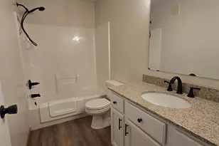 8300 Kimball Dr, Eden Prairie, MN 55347 - Photo 11