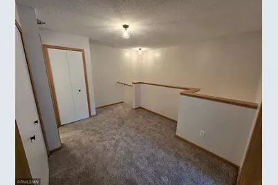 8300 Kimball Drive, Eden Prairie, MN 55347 - Photo 9