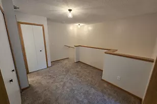 8300 Kimball Dr, Eden Prairie, MN 55347 - Photo 9