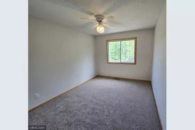 8300 Kimball Drive, Eden Prairie, MN 55347 - Photo 15